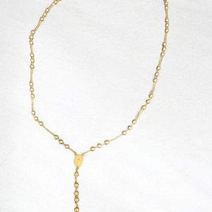 Amanet Cashbook | Amanet Online